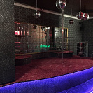 Imperia Spa