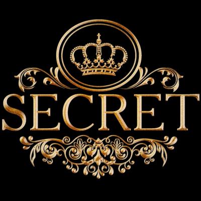 Secret